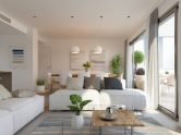 apartments casares