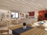 apartments casares