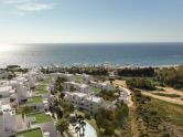 apartments casares