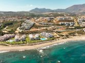 apartments casares