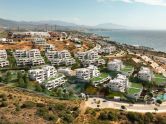 apartments casares