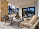 Apartmány / byty Orihuela-costa