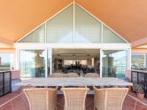 Penthouse Costa-del-sol
