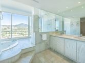 penthouse costa-del-sol 