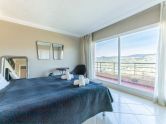 Penthouse Costa-del-sol
