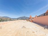 Penthouse Costa-del-sol