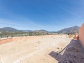 Penthouse Costa-del-sol