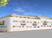 apartments costa-del-sol