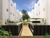 apartments costa-del-sol