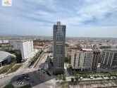 Apartmány / byty Valencia