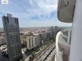 Apartmány / byty Valencia