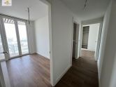 Apartmány / byty Valencia