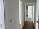 Apartmány / byty Valencia