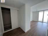 Apartmány / byty Valencia