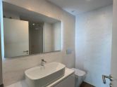Apartmány / byty Valencia