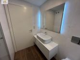 Apartmány / byty Valencia