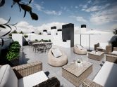 apartments costa-del-sol