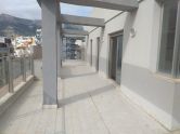 Penthouse Calpe Alicante