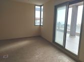 Penthouse Calpe Alicante
