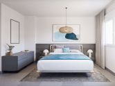 Apartmány / byty Costa-del-sol