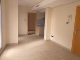 apartment Calpe Alicante