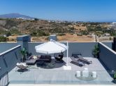 Penthouse Costa-del-sol