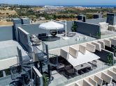 Penthouse Costa-del-sol