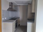 apartment Calpe Alicante