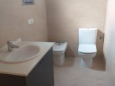 Penthouse Calpe Alicante