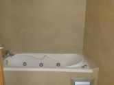 apartment Calpe Alicante