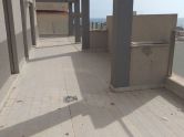 Penthouse Calpe Alicante