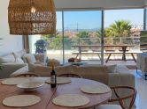 Penthouse Benalmadena