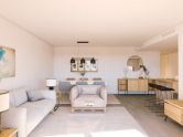 Apartmány / byty Alicante