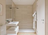 Apartmány / byty Alicante