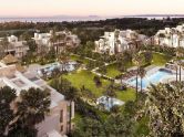 Novostavby Costa-del-sol