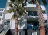 Apartmány / byty Orihuela-costa