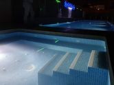 Apartmány / byty Orihuela-costa