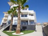 Apartmány / byty Orihuela-costa