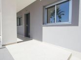 Apartmány / byty Orihuela-costa