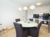 Apartmány / byty Orihuela-costa
