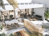 Novostavby Costa-del-sol