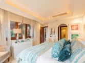 Penthouse Costa-del-sol