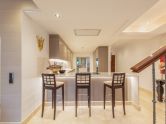Penthouse Costa-del-sol