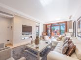 Penthouse Costa-del-sol