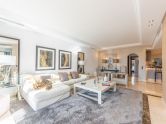 Penthouse Costa-del-sol