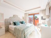 Penthouse Costa-del-sol