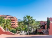 Penthouse Costa-del-sol