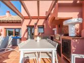 Penthouse Costa-del-sol