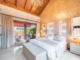 Penthouse Costa-del-sol