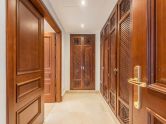 Penthouse Costa-del-sol
